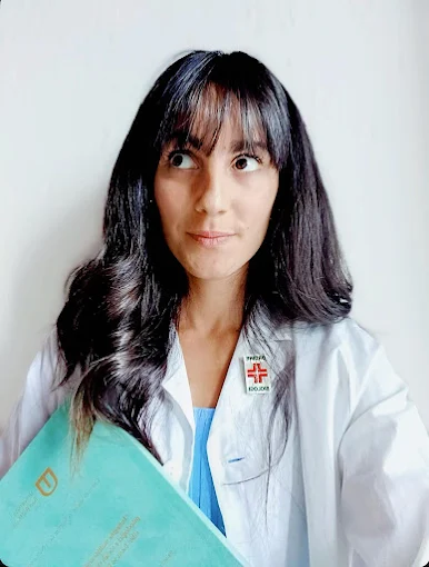 Nutrizionista per consulenza intolleranze alimentari a Pescia